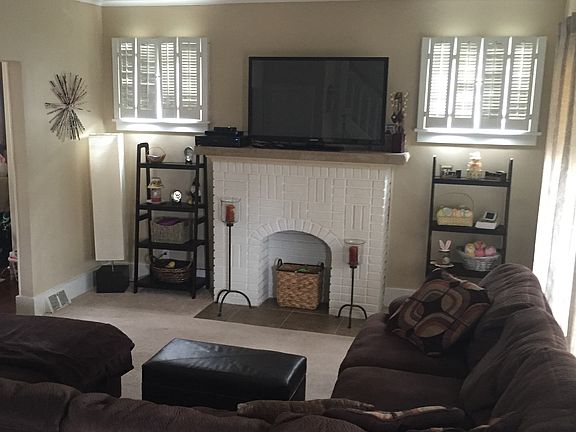 3rd image of 3616 Morgan Dr
