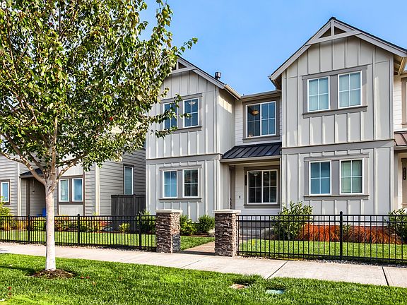 2nd image of 4196 SE Century Blvd