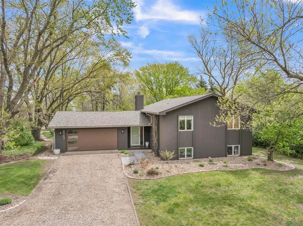 2164 213th Ave, Milford, IA 51351
