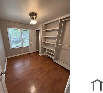 1230 Roxton Dr — Photo 6