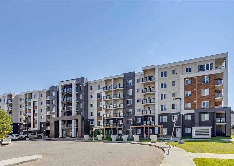 1st image of 4641 N 128th Ave NE #2407