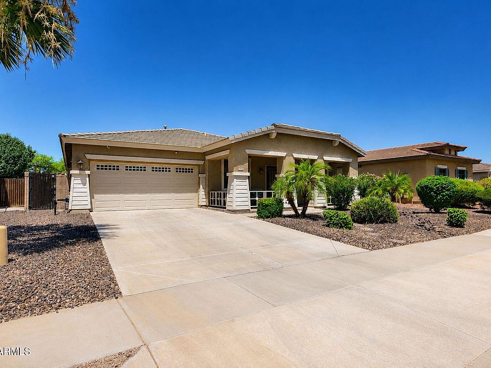 1st image of 7306 N 88TH Lane