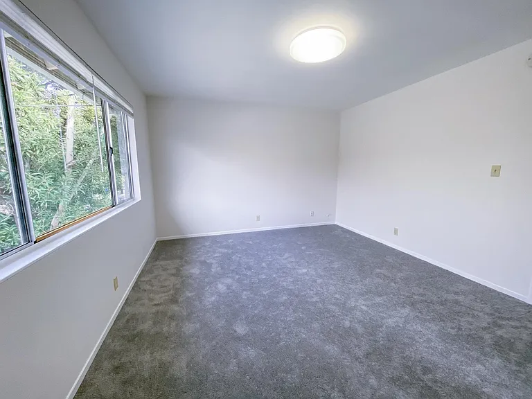 5732 Central Ave #3 — Photo 11