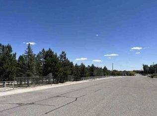 105 W 500 S, Ferron, UT 84523