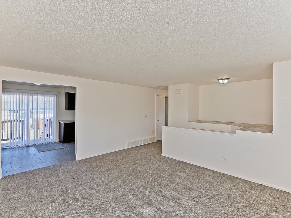 3212 D 1/4 Rd, Clifton, CO 81520 | MLS #20260815 | Zillow