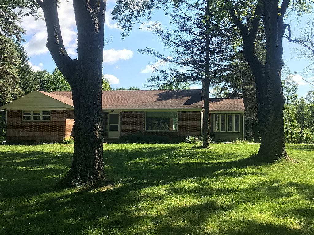 71320 Dequindre Rd - Property Image