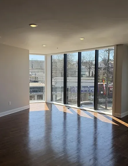 587 River St #401 — Photo 13