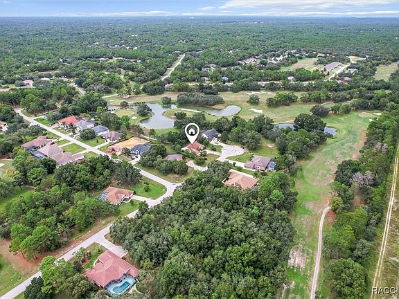 4th image of 4 Woodlee Ct N