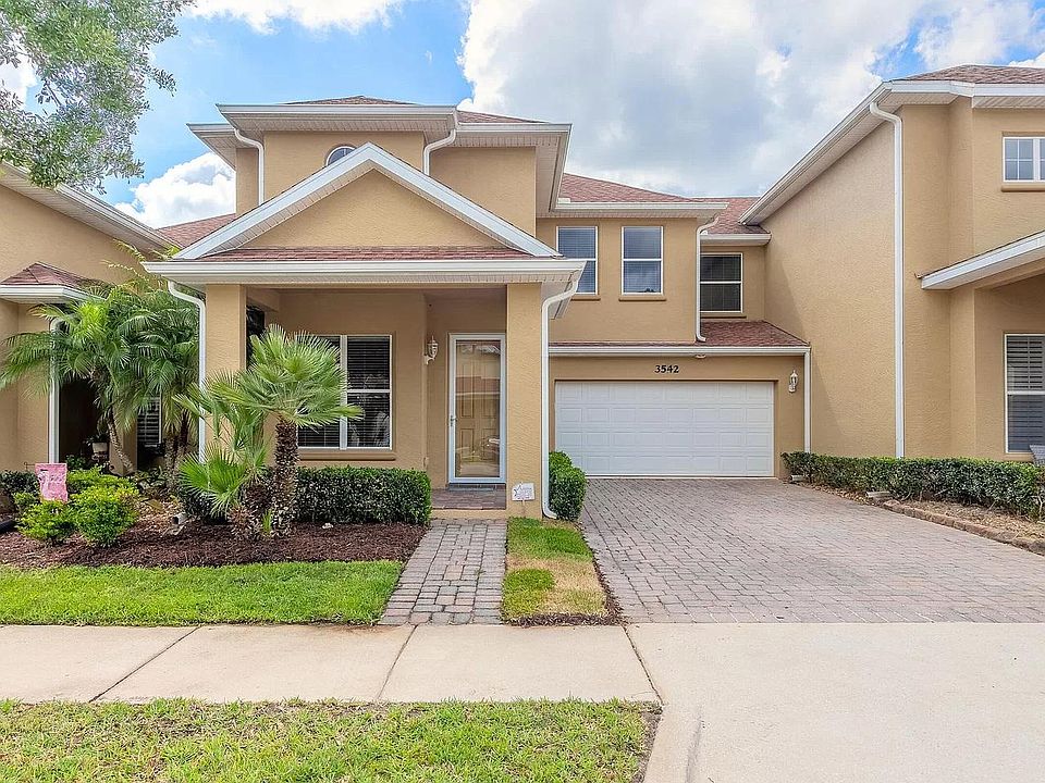1st image of 3542 Casalta Cir