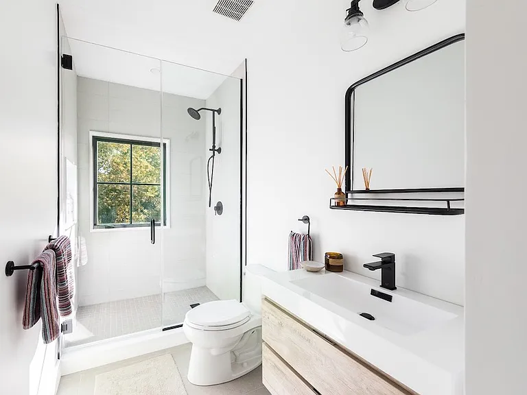 60 Alewive Brook Rd — Photo 14