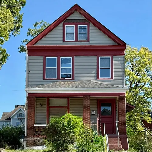 3648 Brooks Ave Photo 1