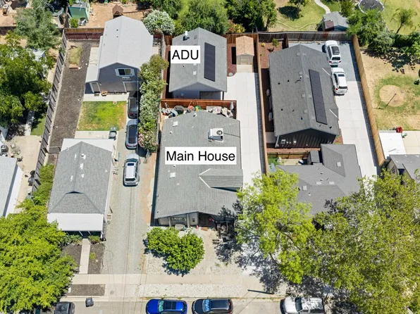 126 Birch St, Roseville, CA 95678