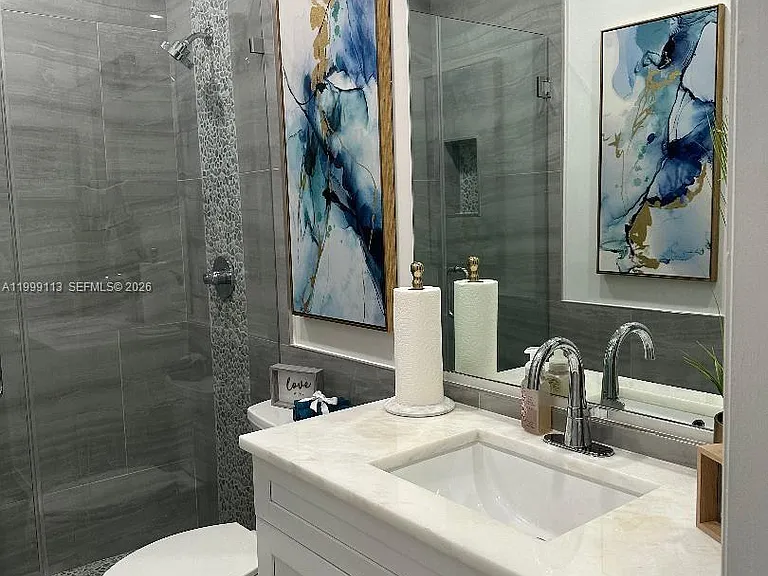 7690 S Southwood Cir — Photo 27