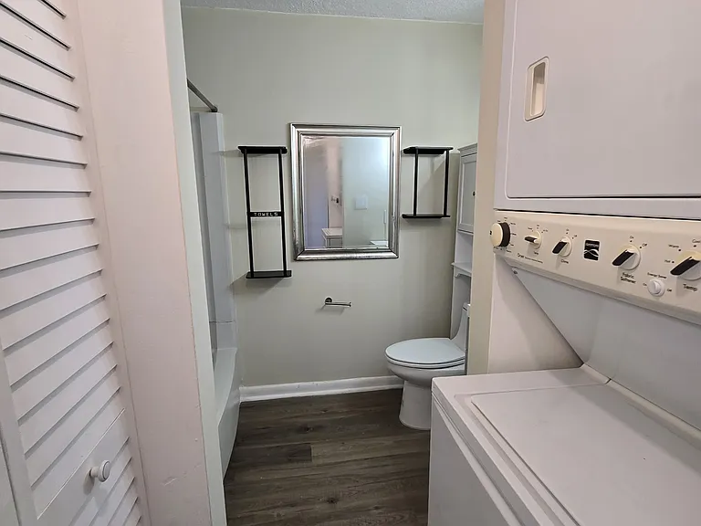 3071 Huntleigh Dr — Photo 3