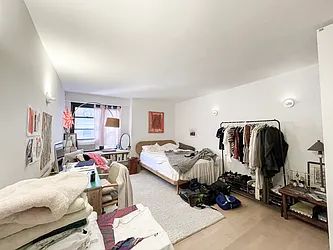 Rented by Highline Residential
