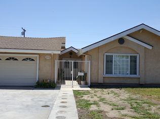 2468 W Palais Rd, Anaheim, CA 92804