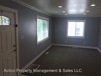 5th image of 2127 E Vimont Ave