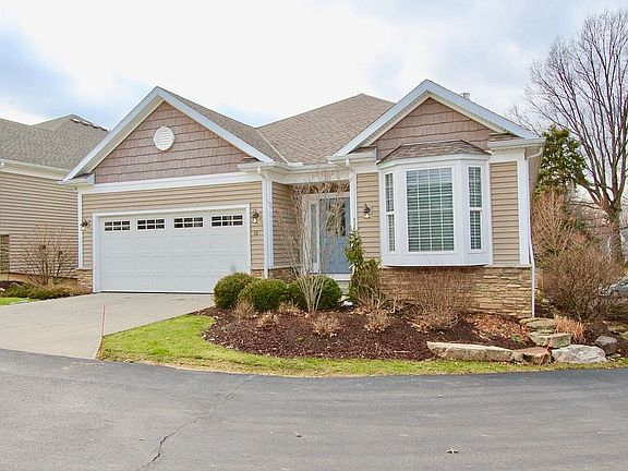 2nd image of 16 Bristol Ln