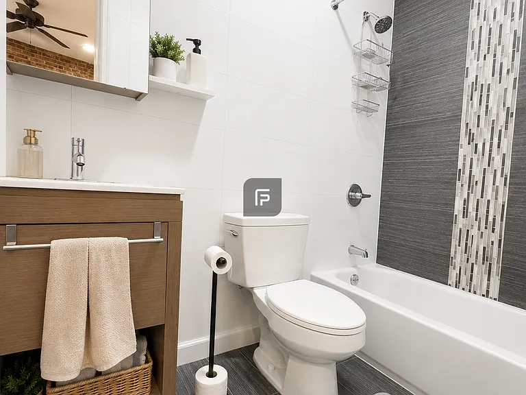 198 Utica Ave #2A — Photo 11