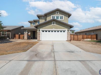 2311 Marlene Ave, Imperial, CA, 92251