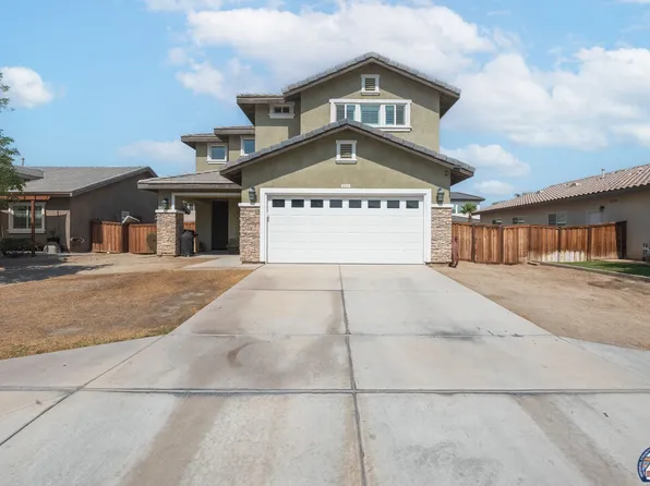 2311 Marlene Ave, Imperial, CA 92251