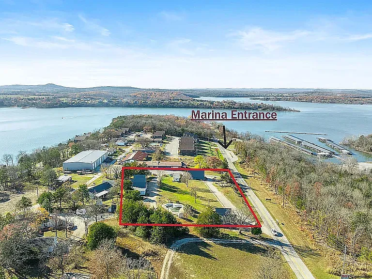 17 Bay Breeze Ln — Photo 16