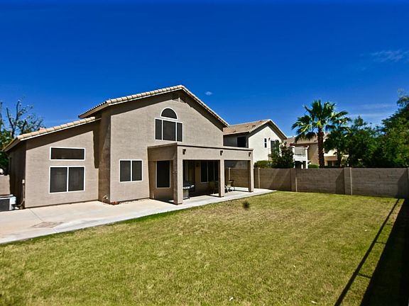 5th image of 21115 N 82nd Ave