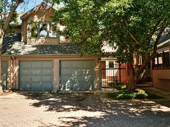 7249 Siena Way #C, Boulder, CO 80301