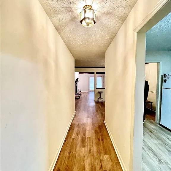 595 Macon Hwy #22 — Photo 5