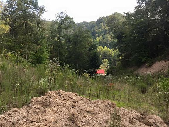 3rd image of Rt 460 Rock House Fork Road