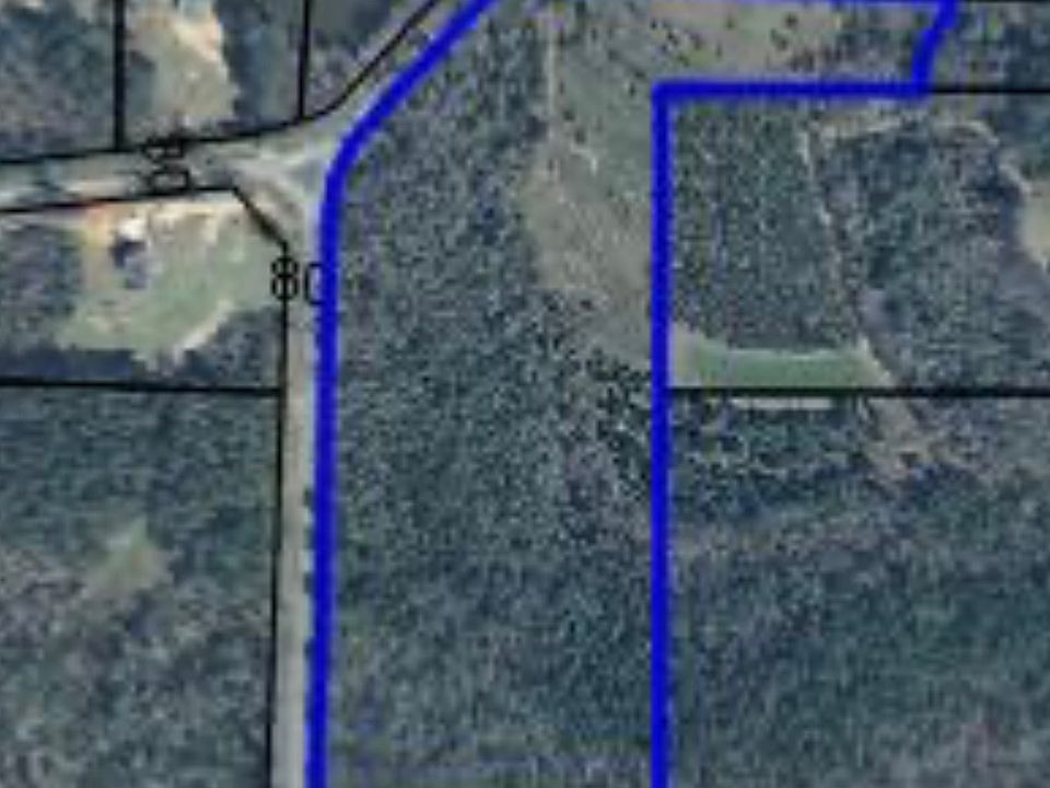 2nd image of 1 N County Road 67
