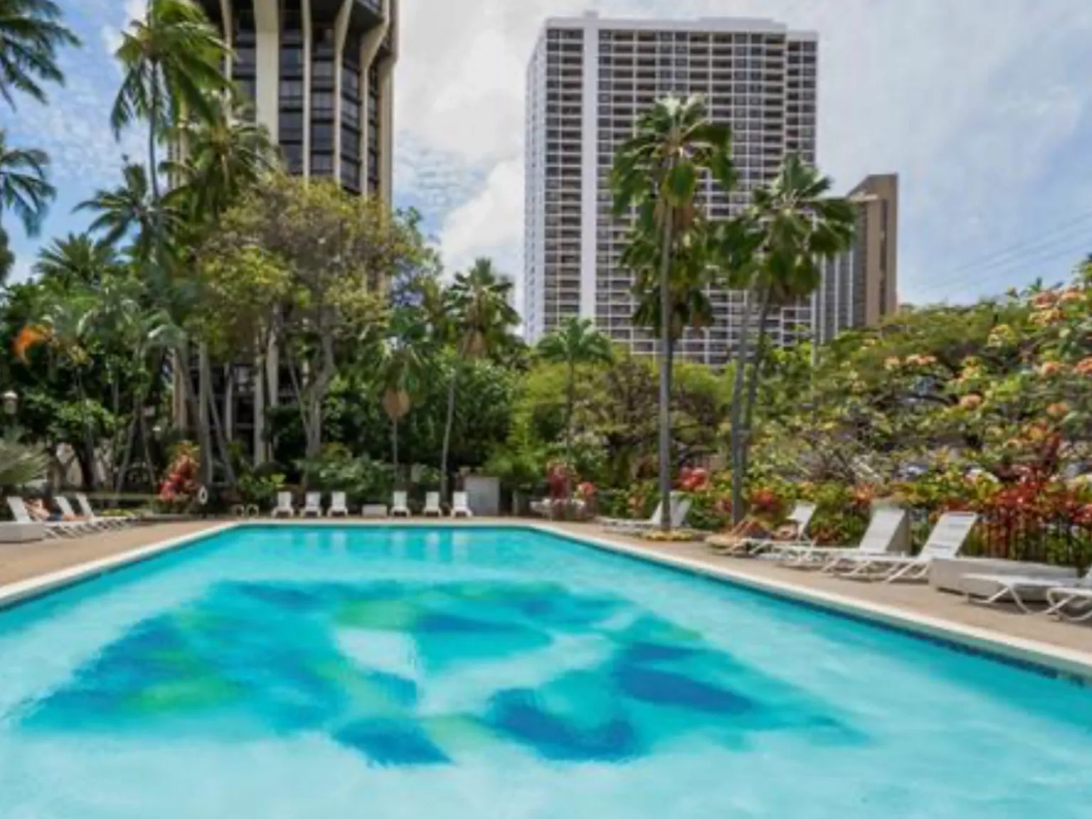 1 bed, 661 sqft, $3,000 — Photo 2