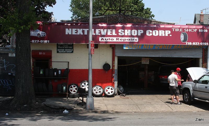 1st image of 8009 Atlantic Ave