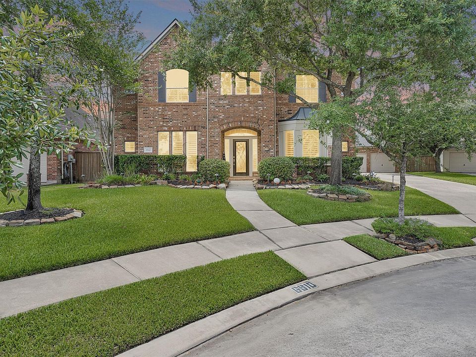 1st image of 6910 Lotus Creek Ct
