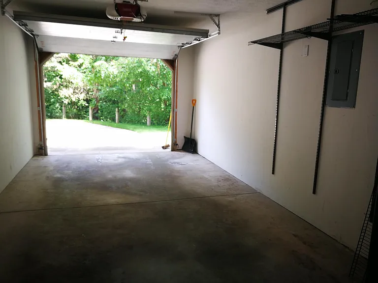 7717 Brandywine Creek Dr #504 — Photo 9