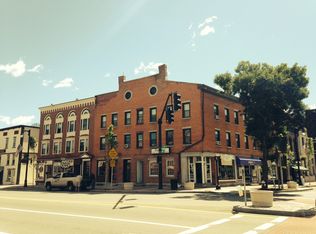 33 Elm St APT 17, Westfield, MA 01085