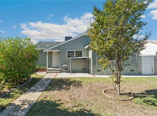 9859 Arleta Ave, Pacoima, CA 91331