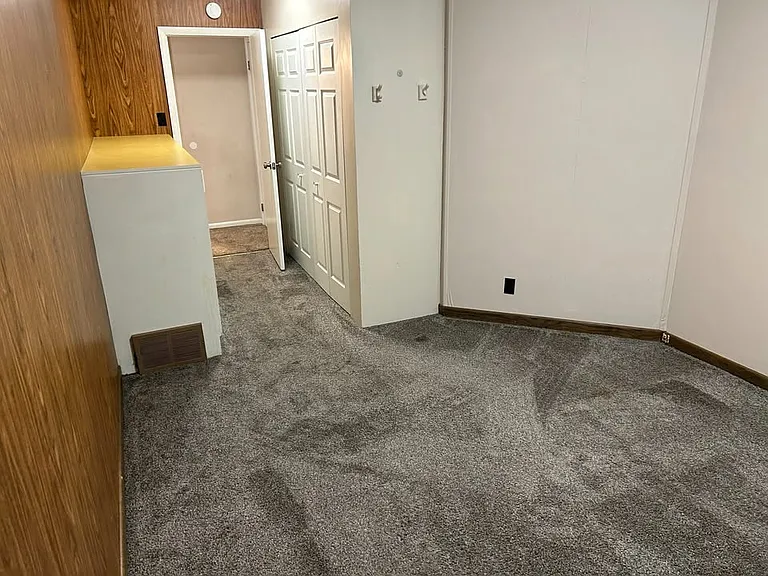 328 Johnston St #3 — Photo 7