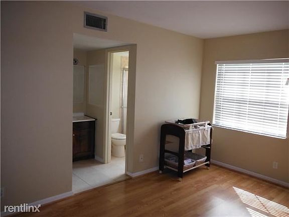 oak terrace5