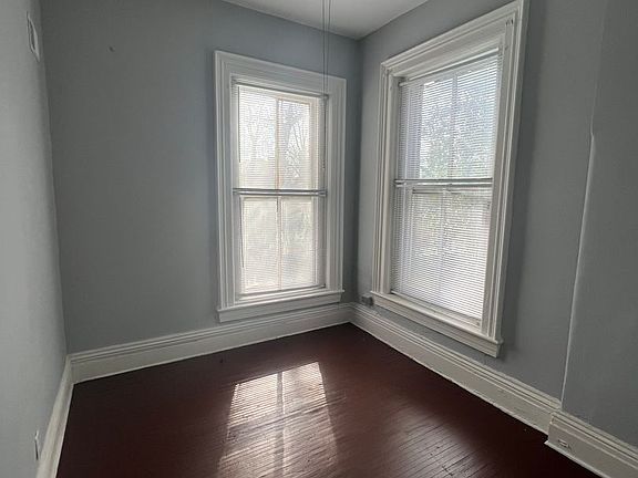 4th image of 1407 S 4th St APT 6