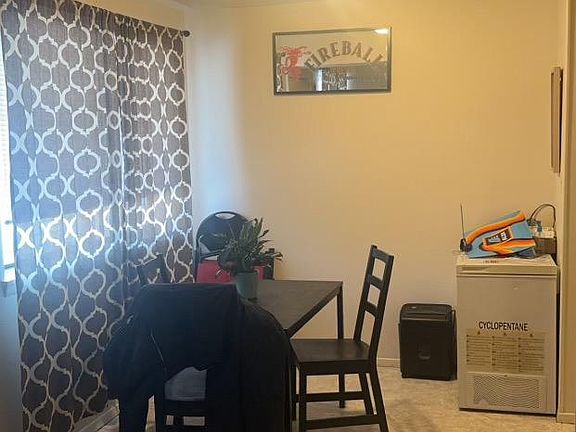3rd image of 1703 Fountain Rock Way #1703-C