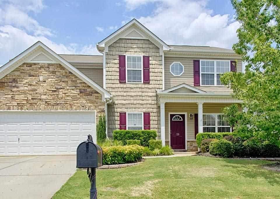 1st image of 19 Meadowrise Ln