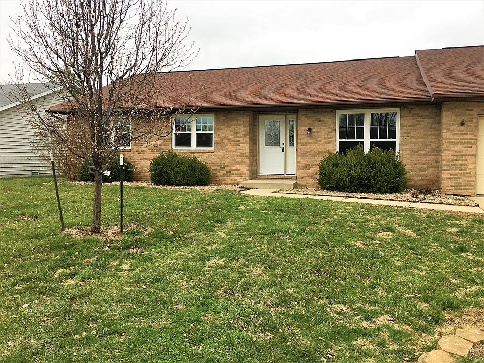 1st image of 323 Ryan Dr