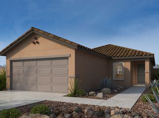 934 W Calle Cubeta, Sahuarita, AZ 85629