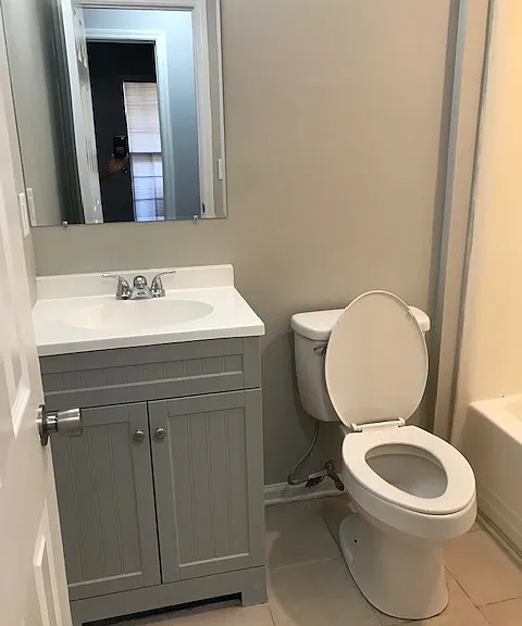 119 Chownings Ln — Photo 21