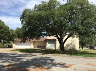 3903 Kelli Ln, Bryan, TX 77802