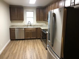 507 William St #517-1/2, Pen Argyl, PA 18072