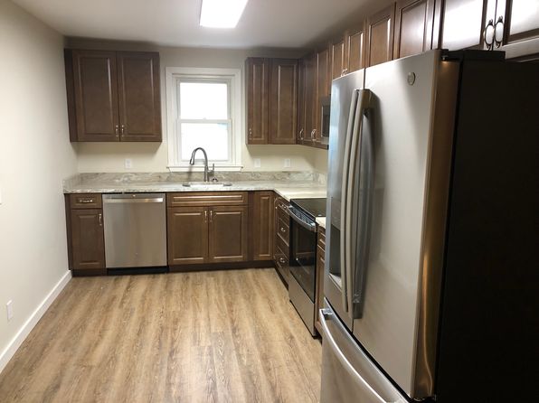 507 William St #517-1/2