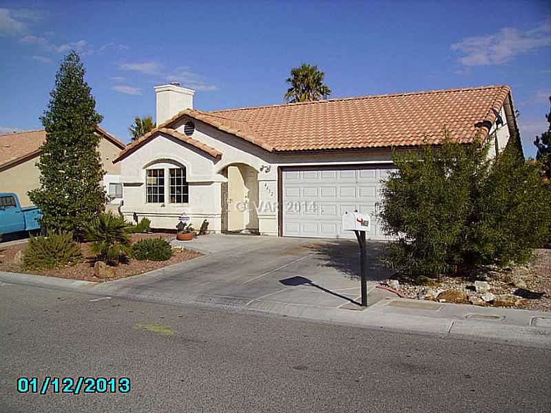 1st image of 4432 Genella Way
