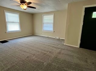 608 W Lawrence Ave, Springfield, IL 62704